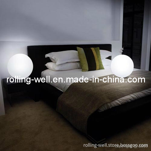Waterproof LED Lighting Big Ball for Party